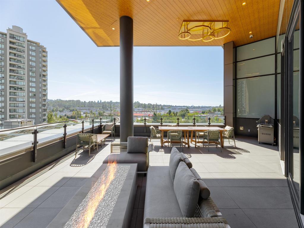 Listing Image for R3089499