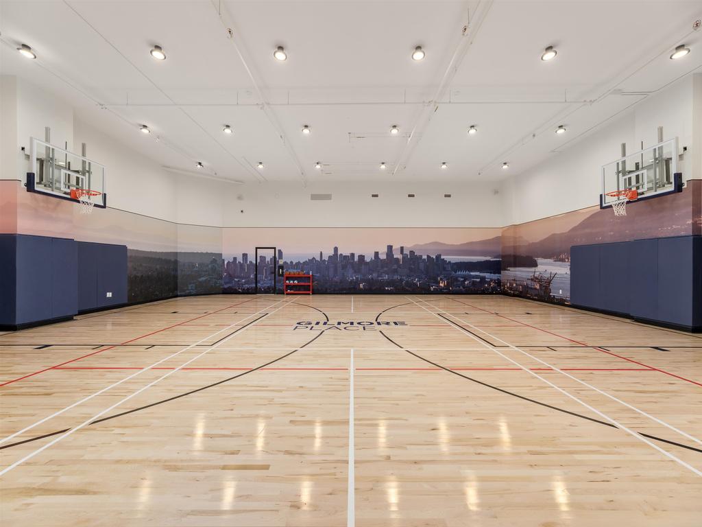 Listing Image for R3089499