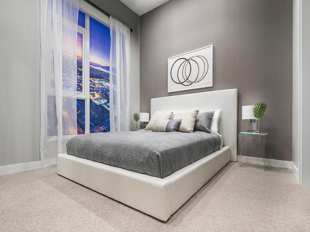 Listing Image for R3089499