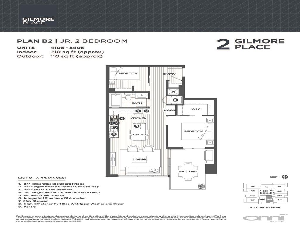 Listing Image for R3089499