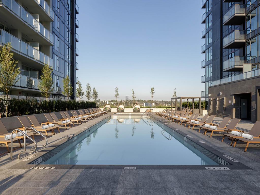 Listing Image for R3089499