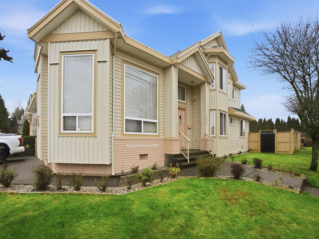 Listing Image for R3089502