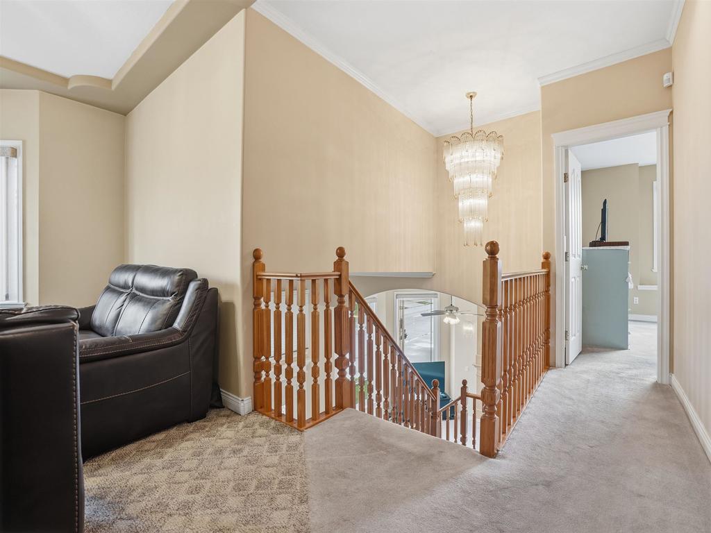 Listing Image for R3089502