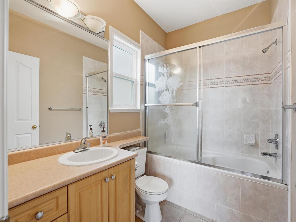 Listing Image for R3089502