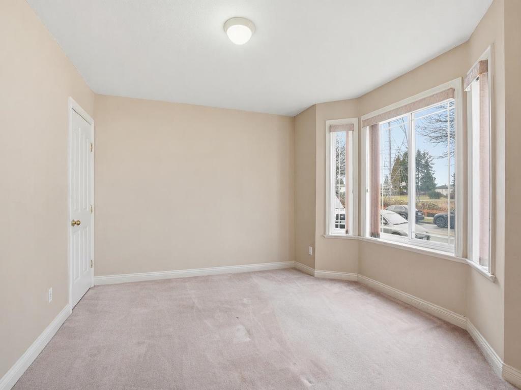 Listing Image for R3089502