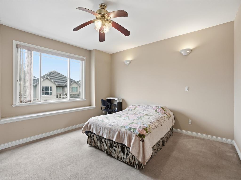 Listing Image for R3089502