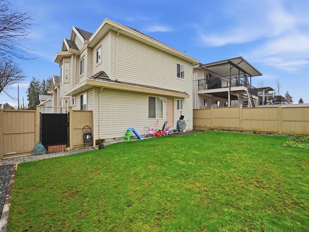 Listing Image for R3089502