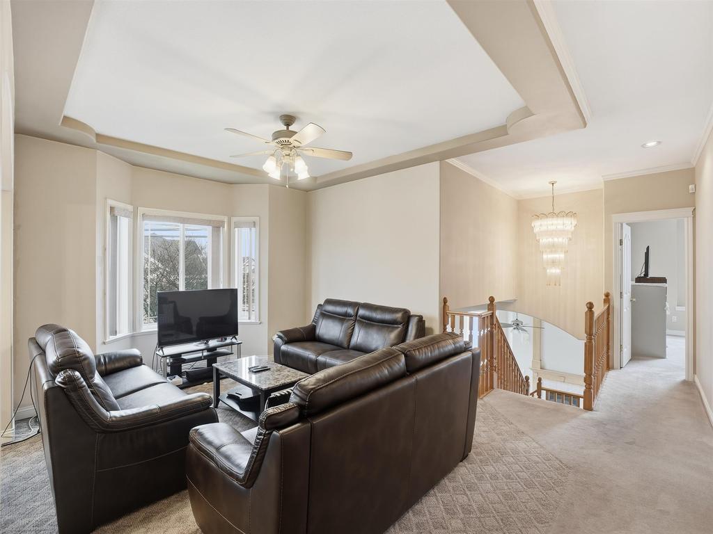 Listing Image for R3089502