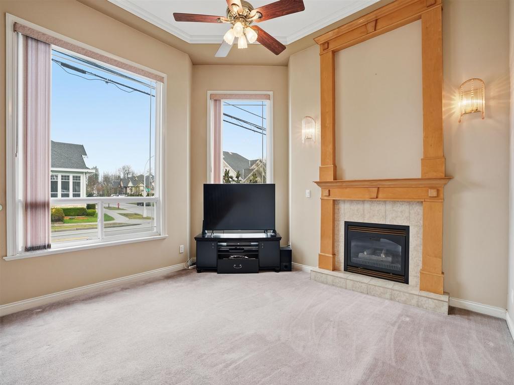 Listing Image for R3089502