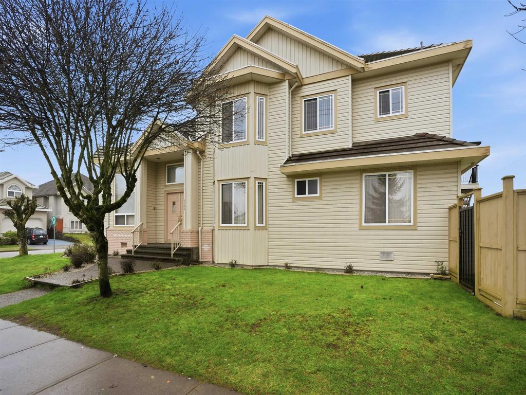 Listing Image for R3089502