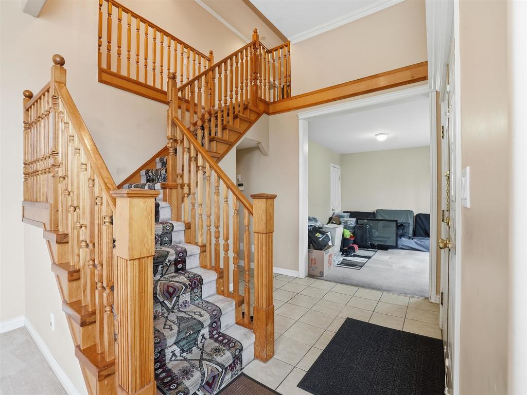 Listing Image for R3089502