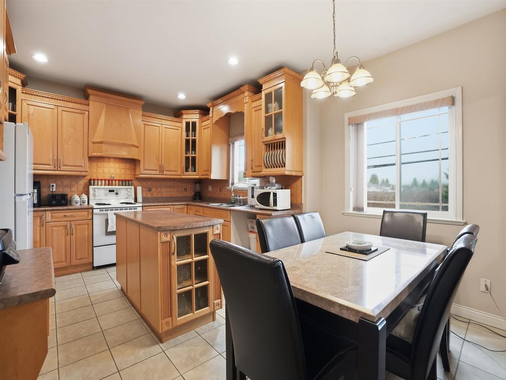 Listing Image for R3089502