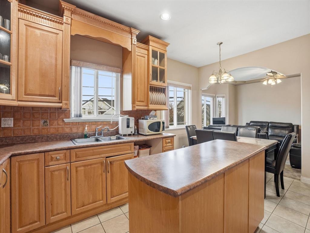 Listing Image for R3089502