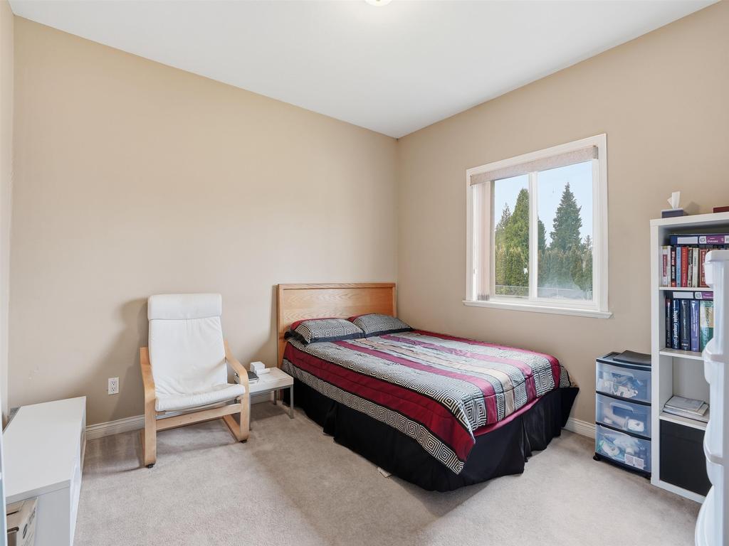 Listing Image for R3089502