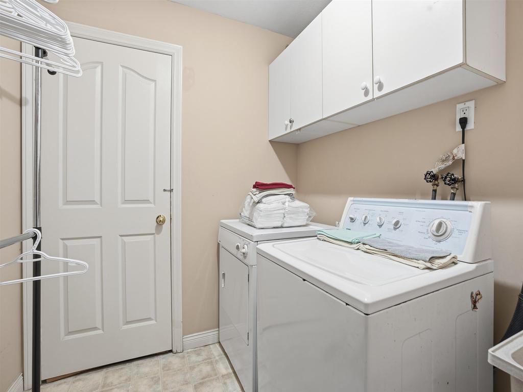 Listing Image for R3089502