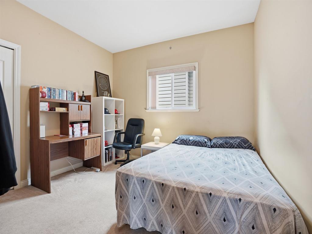 Listing Image for R3089502