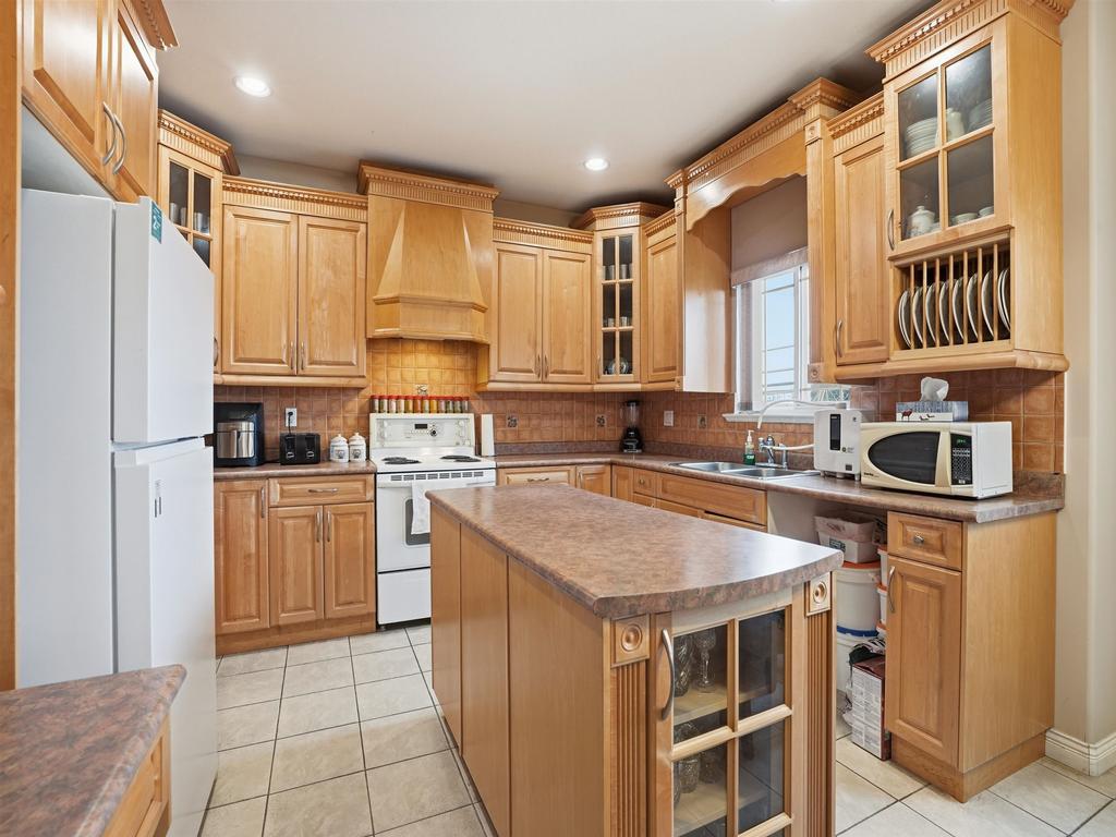 Listing Image for R3089502