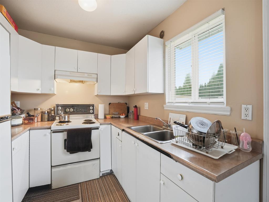 Listing Image for R3089502