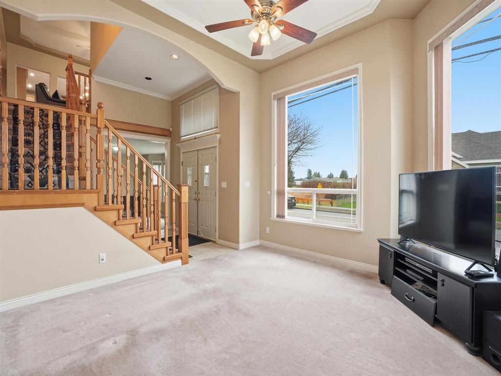 Listing Image for R3089502