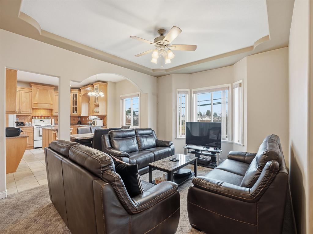 Listing Image for R3089502