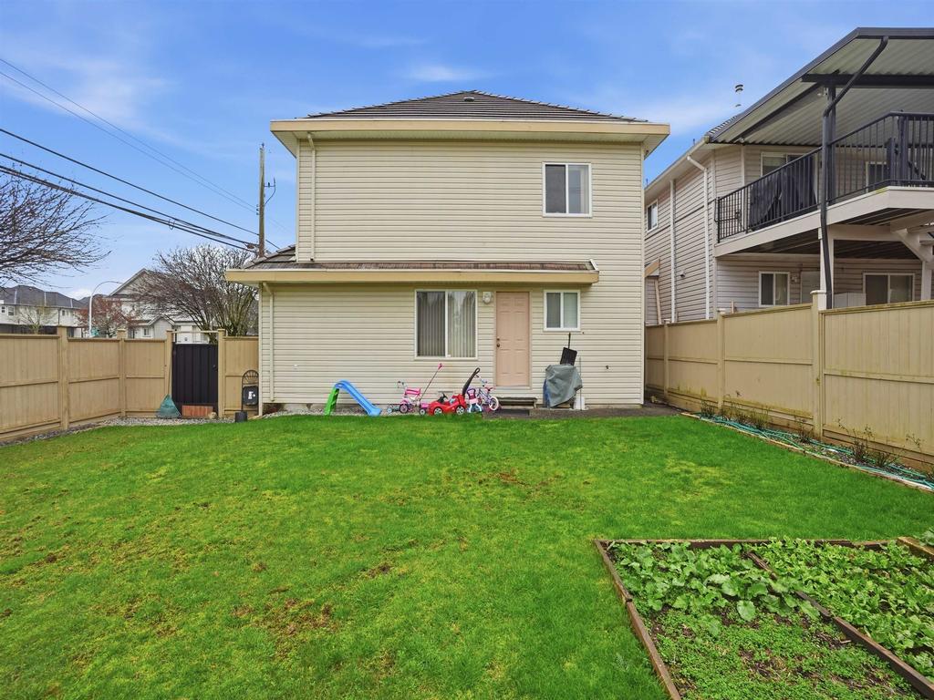 Listing Image for R3089502