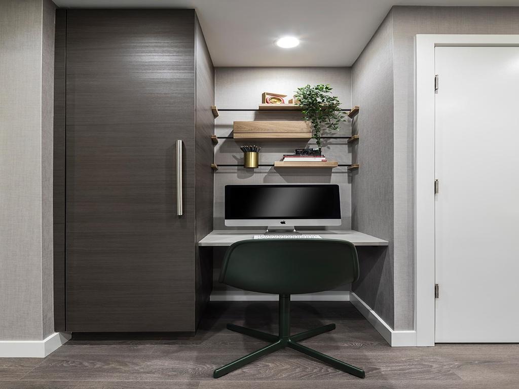 Listing Image for R3089506