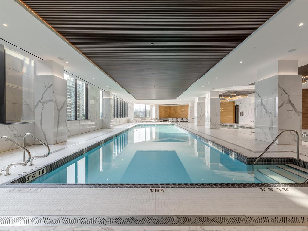 Listing Image for R3089506