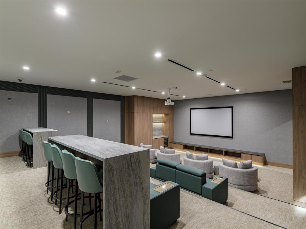 Listing Image for R3089506