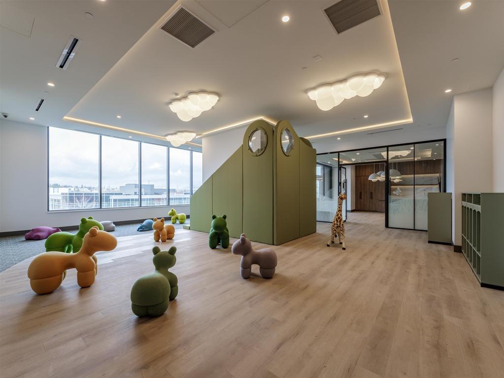 Listing Image for R3089506