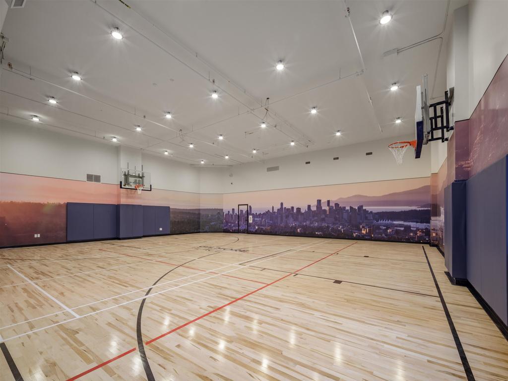 Listing Image for R3089506