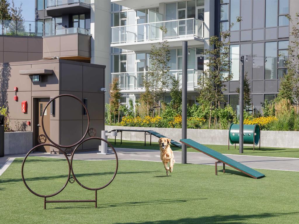 Listing Image for R3089506