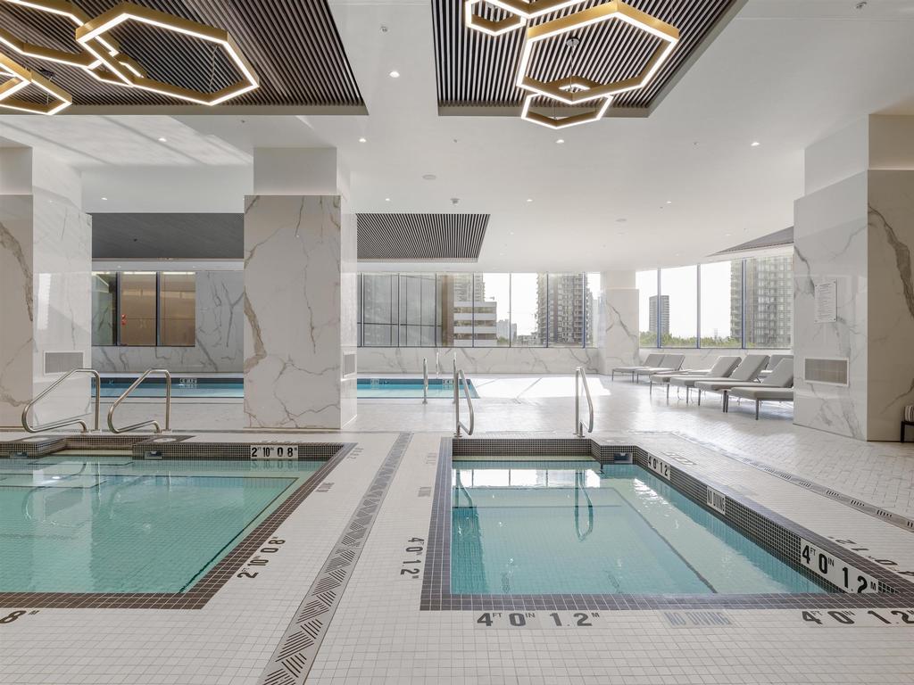 Listing Image for R3089506