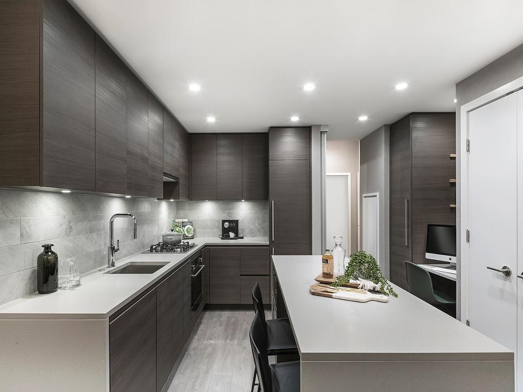 Listing Image for R3089506