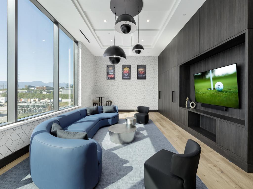 Listing Image for R3089506