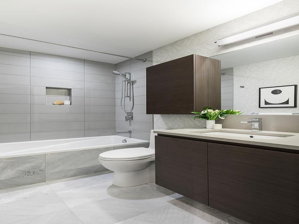 Listing Image for R3089506