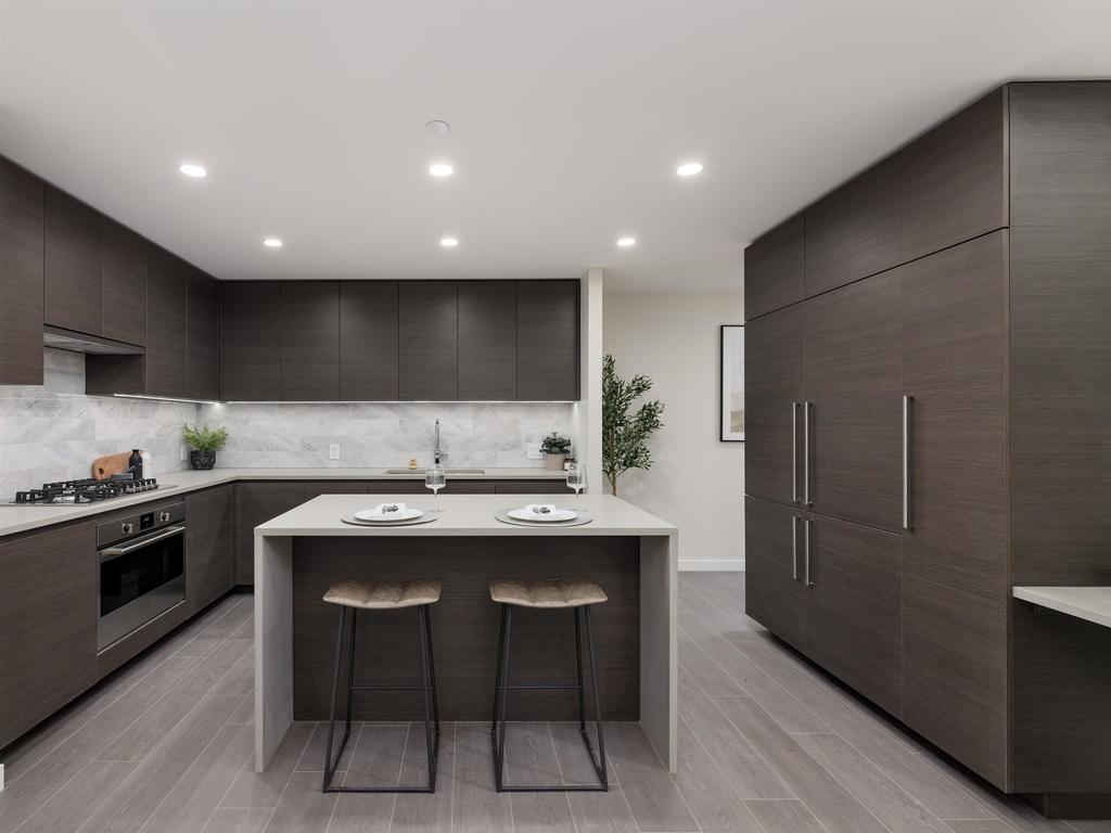 Listing Image for R3089515