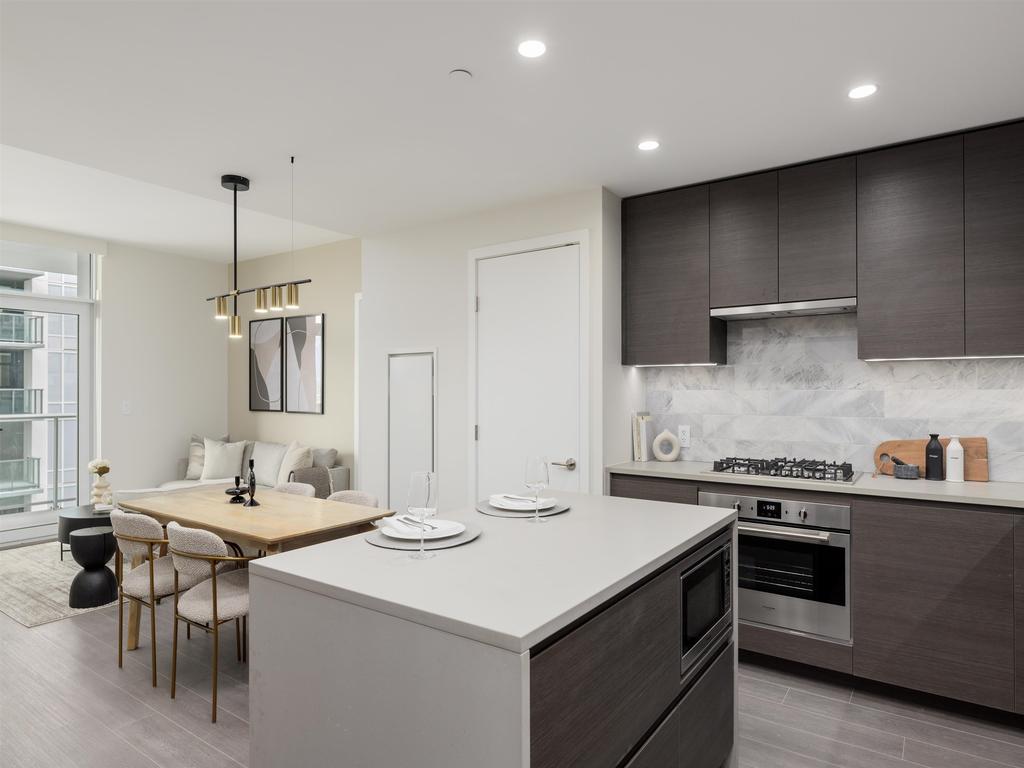 Listing Image for R3089515