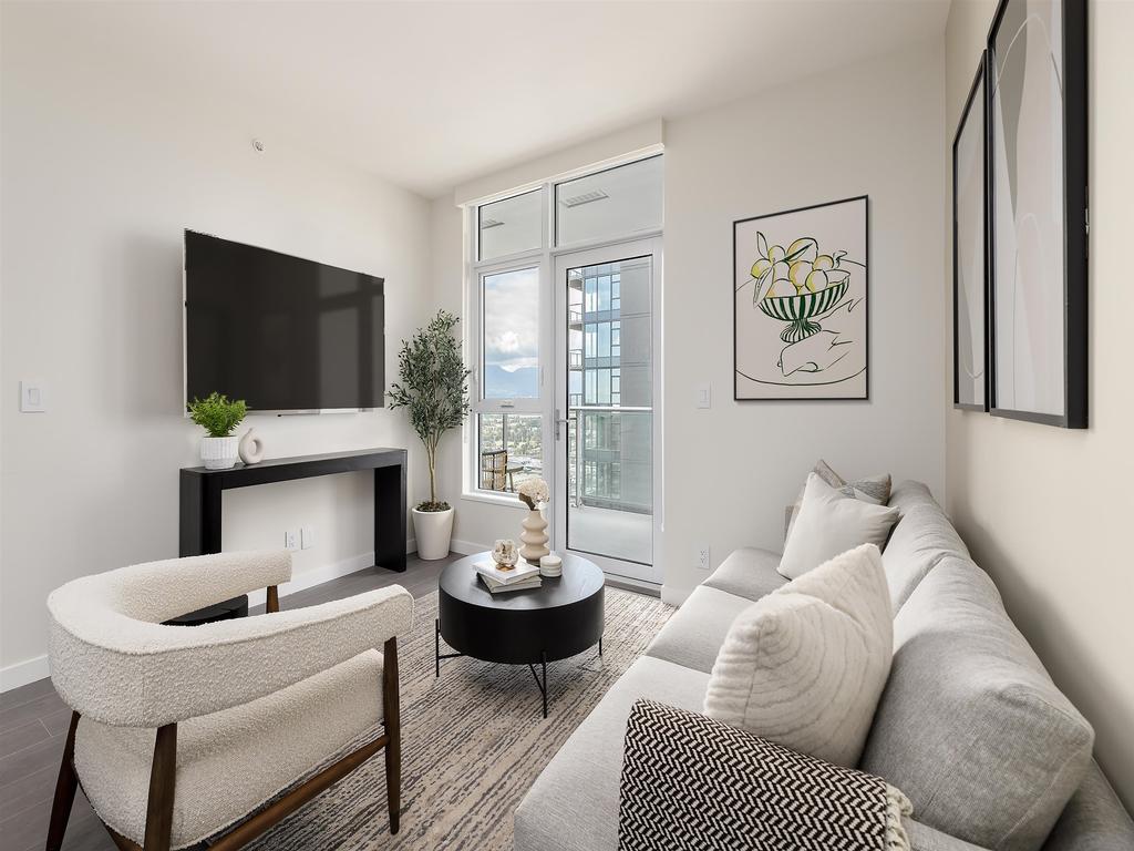 Listing Image for R3089515