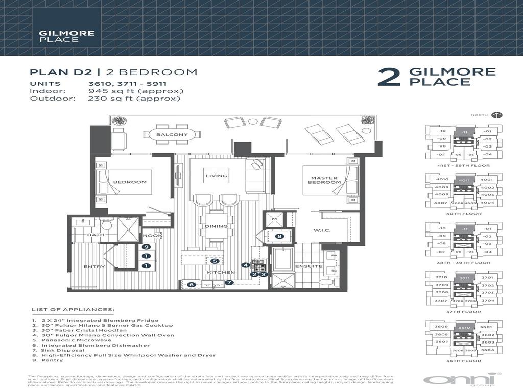 Listing Image for R3089515