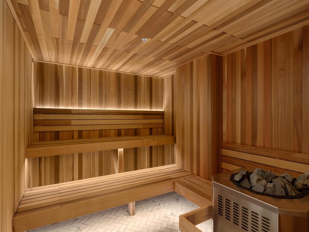 Listing Image for R3089515