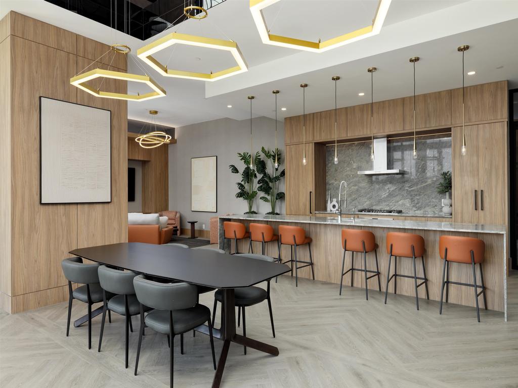 Listing Image for R3089515