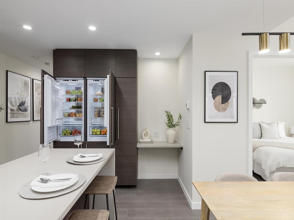 Listing Image for R3089515