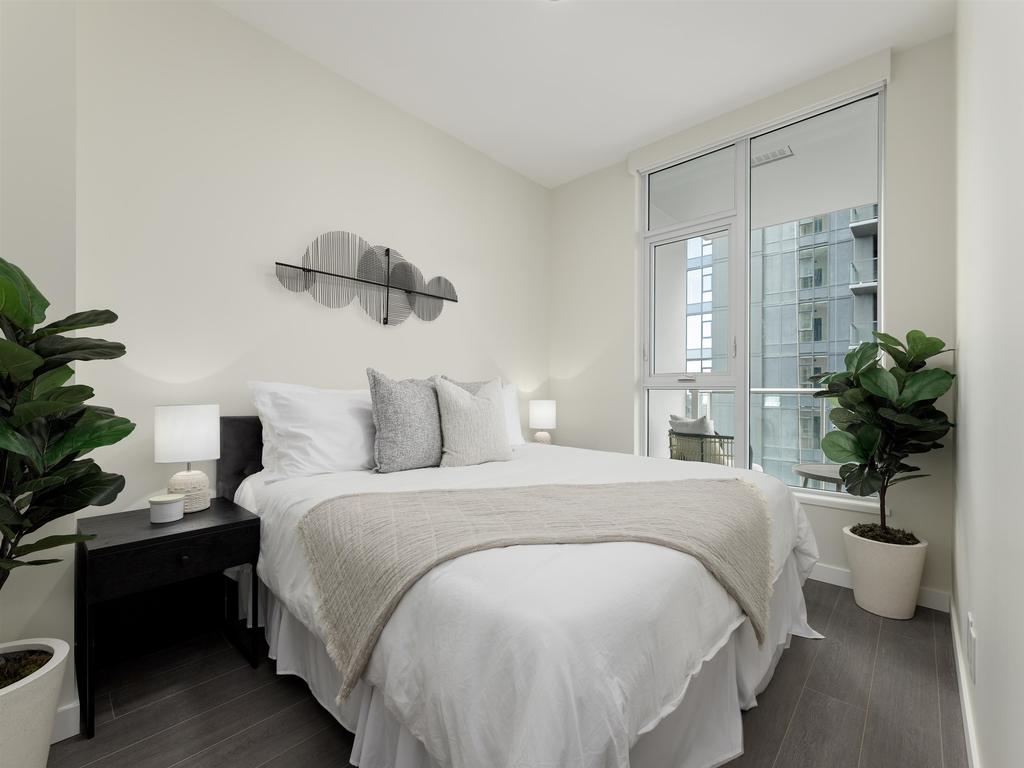 Listing Image for R3089515