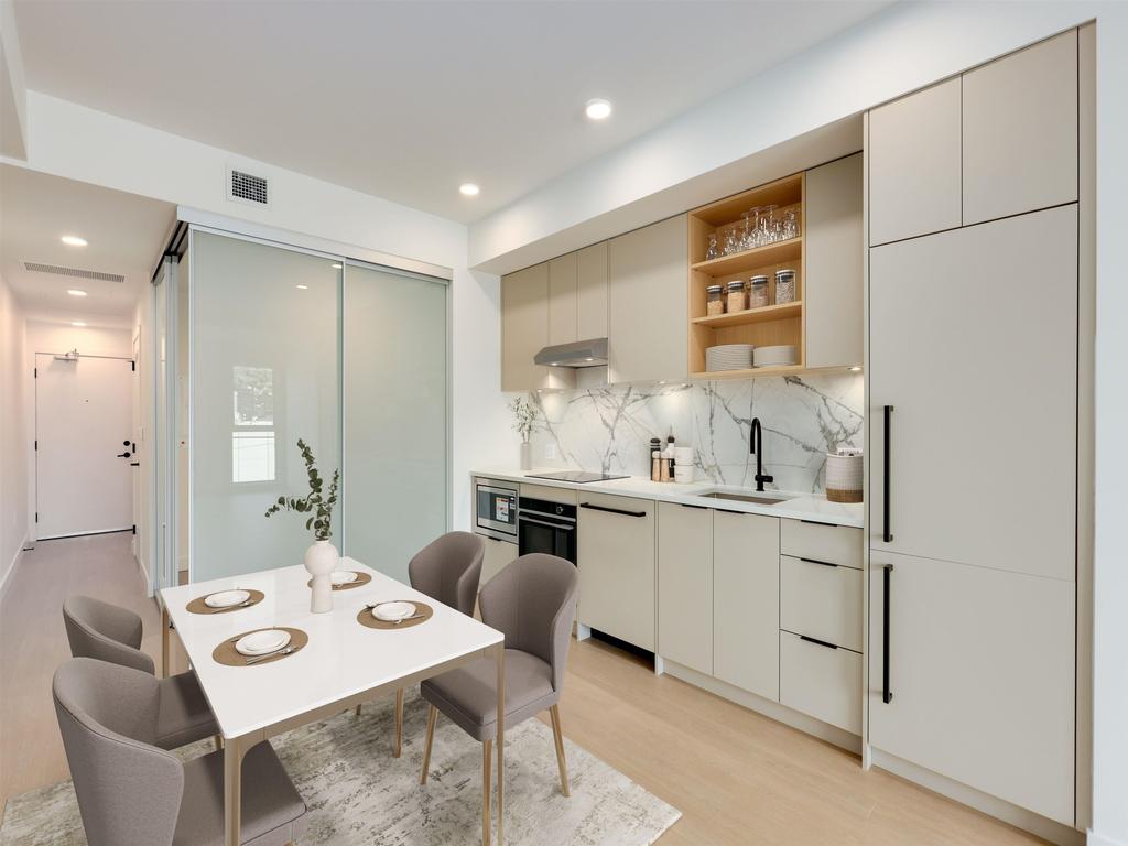 Listing Image for R3089517