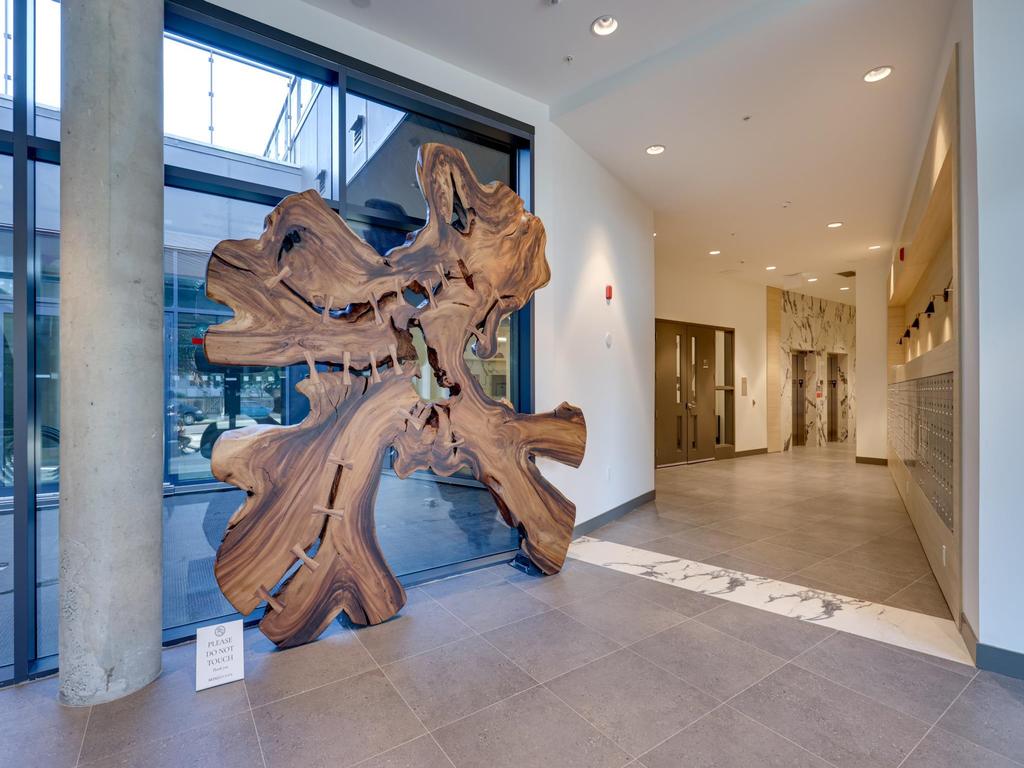 Listing Image for R3089517