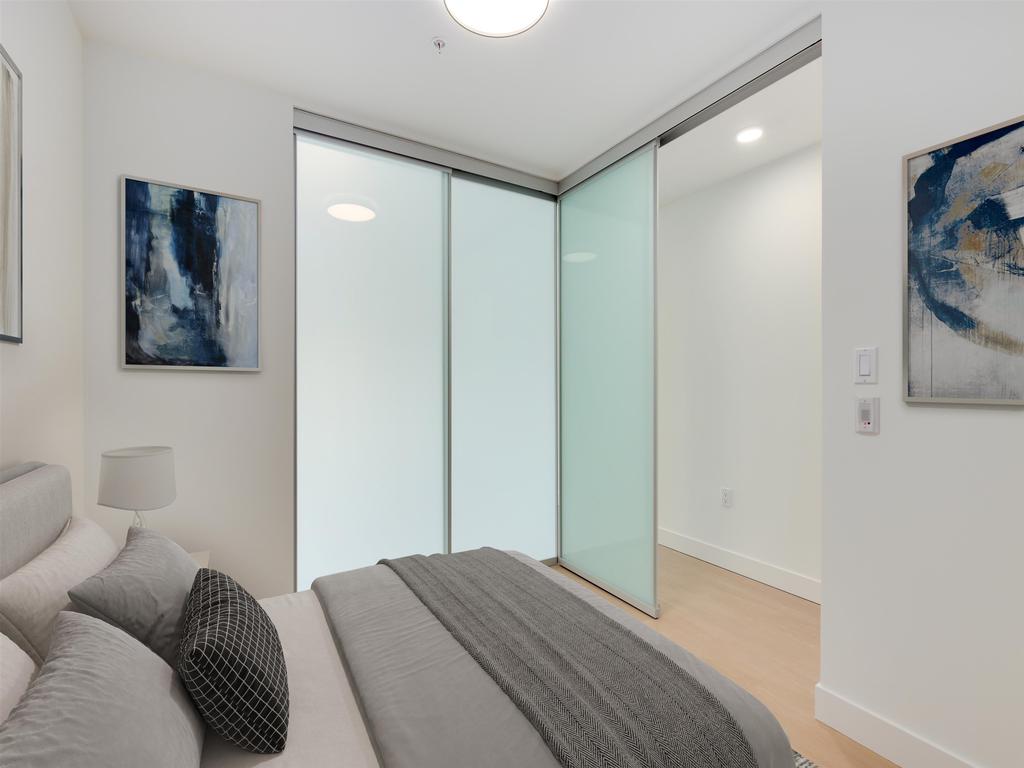 Listing Image for R3089517