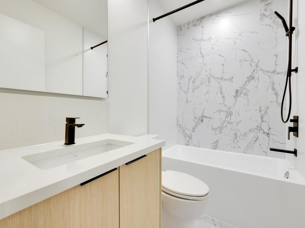 Listing Image for R3089517