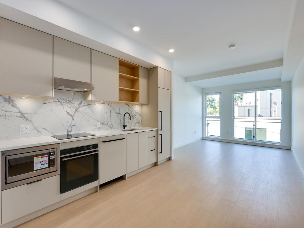 Listing Image for R3089517