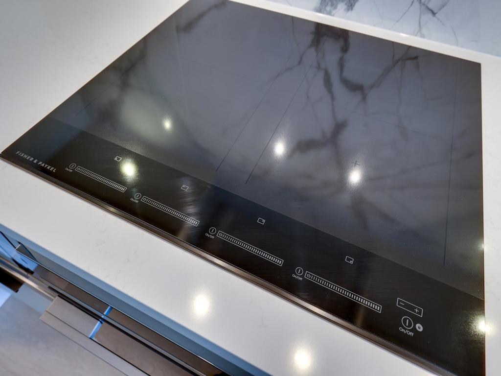 Listing Image for R3089517