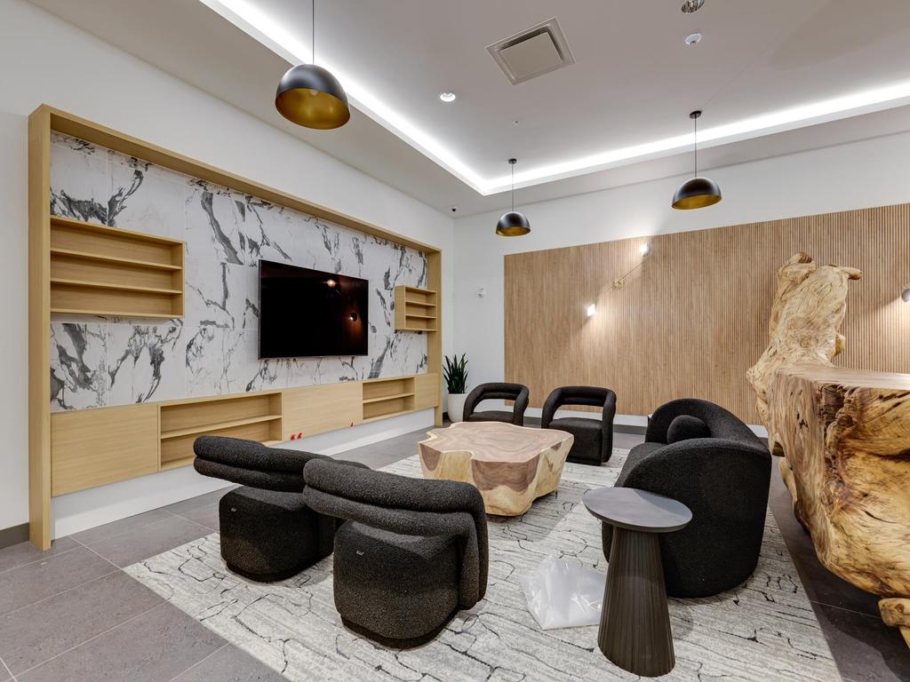 Listing Image for R3089517